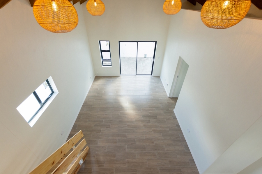 2 Bedroom Property for Sale in Velddrif Western Cape